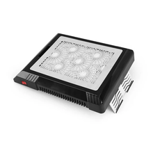 Load image into Gallery viewer, Portable Nail Dust Collector 85W