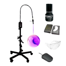 Load image into Gallery viewer, M.INT UV LIGHT Eyelash Extension System - Special Order