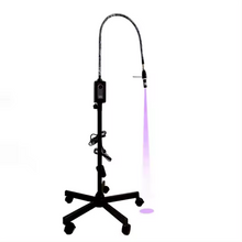 Load image into Gallery viewer, M.INT UV LIGHT Eyelash Extension System - Special Order