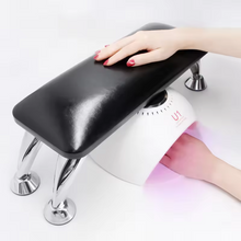 Load image into Gallery viewer, Arm Nail Rest -  29.5cm X 16cm
