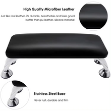 Load image into Gallery viewer, Arm Nail Rest -  29.5cm X 16cm