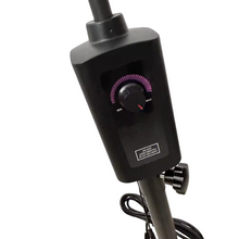 Load image into Gallery viewer, M.INT UV LIGHT Eyelash Extension System - Special Order