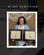 Load image into Gallery viewer, Eyelash Extensions Master Class - Williams Lake Group Training