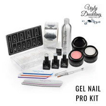 Load image into Gallery viewer, Nail Technician