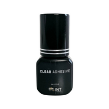 Load image into Gallery viewer, M.INT Clear Adhesive 5ml