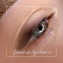 Load image into Gallery viewer, PMU Eyeliner