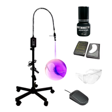 Load image into Gallery viewer, UV Classic Fundamentals - Online