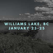 Load image into Gallery viewer, Eyelash Extensions Master Class - Williams Lake Group Training