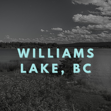 Load image into Gallery viewer, Eyelash Extensions Master Class - Williams Lake Group Training
