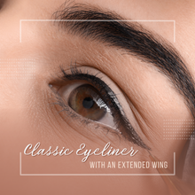 Load image into Gallery viewer, PMU Eyeliner