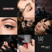 Load image into Gallery viewer, Microblading & PMU Brow Technician - Williams Lake, BC