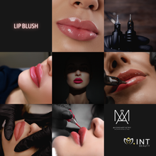 Load image into Gallery viewer, Microblading & PMU Brow Technician - Williams Lake, BC