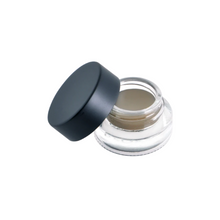 Load image into Gallery viewer, Brow Pomade