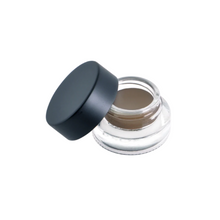 Load image into Gallery viewer, Brow Pomade