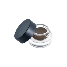 Load image into Gallery viewer, Brow Pomade