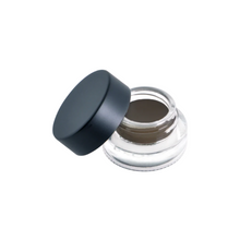 Load image into Gallery viewer, Brow Pomade