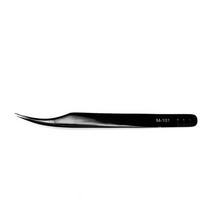 Load image into Gallery viewer, M-101 Isolation Tweezers