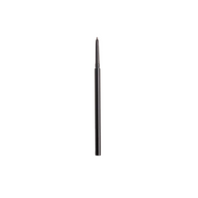 Load image into Gallery viewer, Slim Brow Pencil