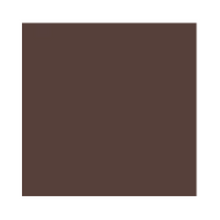 Load image into Gallery viewer, Slim Brow Pencil