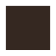 Load image into Gallery viewer, Slim Brow Pencil
