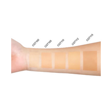 Load image into Gallery viewer, Concealer Stick