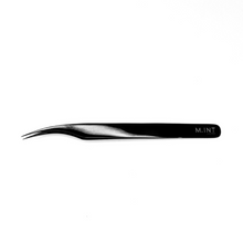 Load image into Gallery viewer, M-101 Isolation Tweezers
