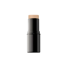 Load image into Gallery viewer, Concealer Stick