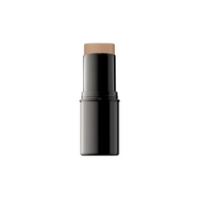 Load image into Gallery viewer, Concealer Stick