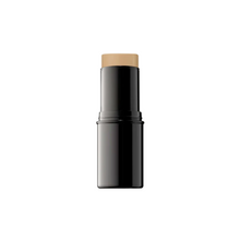 Load image into Gallery viewer, Concealer Stick
