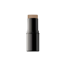 Load image into Gallery viewer, Concealer Stick