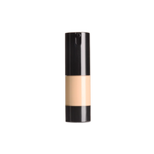 Load image into Gallery viewer, Concealer Cream Pump