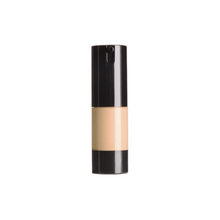 Load image into Gallery viewer, Concealer Cream Pump