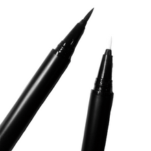 Load image into Gallery viewer, Pro-Tip Bond Eyeliner