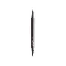 Load image into Gallery viewer, Dual Tip Eye Definer Pen