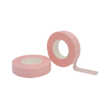 Load image into Gallery viewer, Silicone Gel Tape 1/2"
