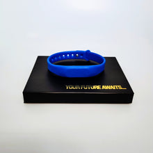 Load image into Gallery viewer, M.INT NFC Wrist Band