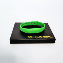 Load image into Gallery viewer, M.INT NFC Wrist Band