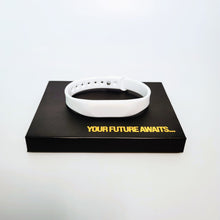 Load image into Gallery viewer, M.INT NFC Wrist Band