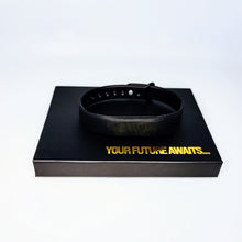 Load image into Gallery viewer, M.INT NFC Wrist Band