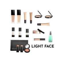 Load image into Gallery viewer, Makeup Artistry