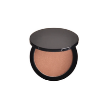 Load image into Gallery viewer, Bronzer