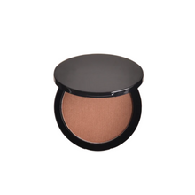 Load image into Gallery viewer, Bronzer