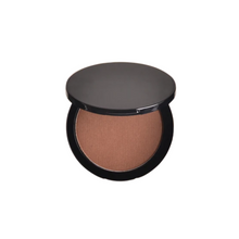 Load image into Gallery viewer, Bronzer