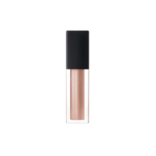 Load image into Gallery viewer, Liquid Highlighter