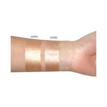 Load image into Gallery viewer, Liquid Highlighter