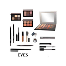 Load image into Gallery viewer, Makeup Artistry