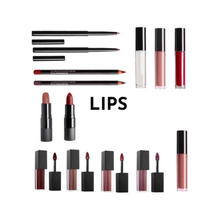 Load image into Gallery viewer, Makeup Artistry - Online