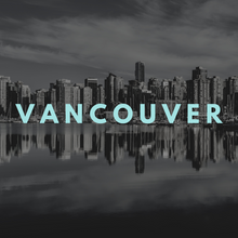 Load image into Gallery viewer, Eyelash Extensions Master Class - Vancouver, BC Group Training
