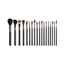 Load image into Gallery viewer, Makeup Artistry - Online