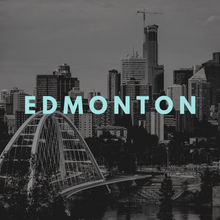 Load image into Gallery viewer, Eyelash Extensions Master Class - Edmonton, AB Group Training